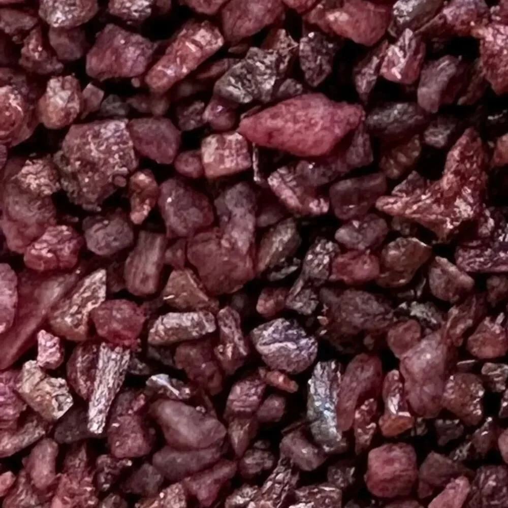Death Metal Cupcake Sizzling Room Salt  Potpourri: Chocolate Cherry Absinthe